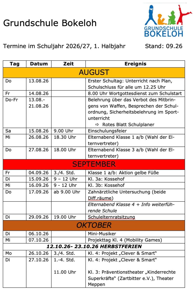 Grundschule_Bokeloh_Termine 26:27